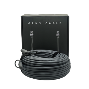 Starlink Cable 46 Meter