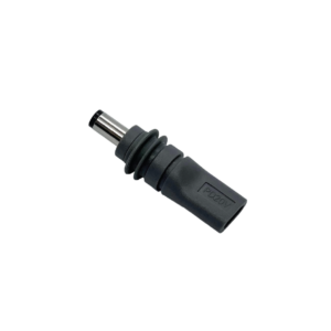 Starlink type C to DC Converter