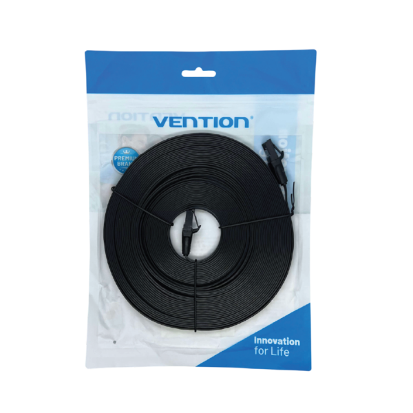Vention Cat 6 Cable 15 Meter