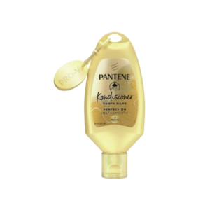 Pantene Perfect On Conditioner 40ml