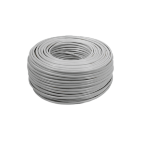 Starlink Cable 61 Meter