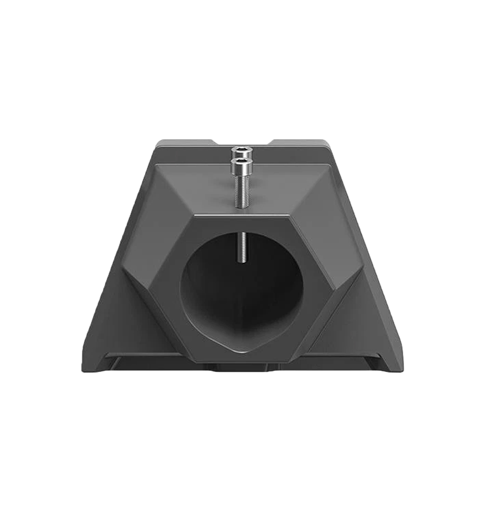 Starlink Standard Kit Pipe Adapter
